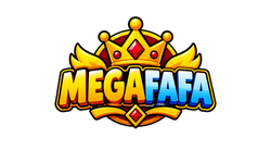 daftar judi slot online malaysia